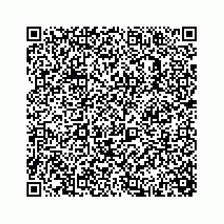 vCard 74115722388