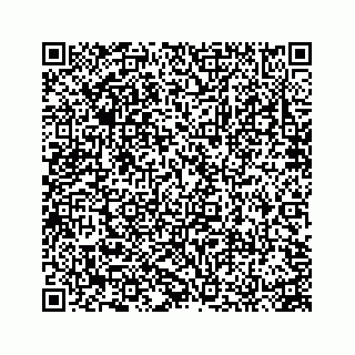 vCard 74115722389