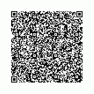 vCard 74115722390