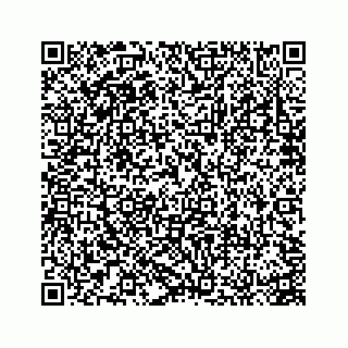 vCard 74115722391