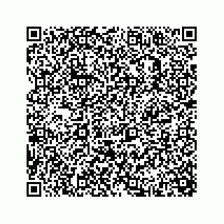 vCard 74115722392