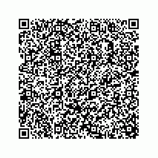 vCard 74115722393