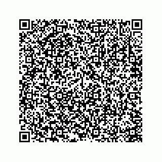 vCard 74115722394