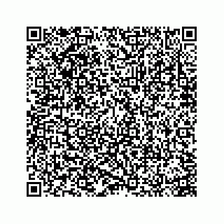 vCard 74115722395