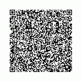 vCard 74115722396