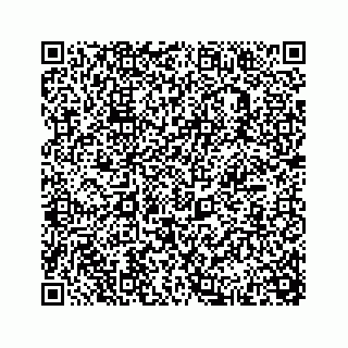 vCard 74115722397