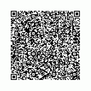 vCard 74115722398