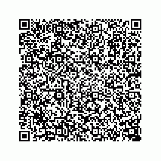 vCard 74115722399