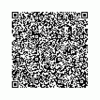 vCard 74115727280