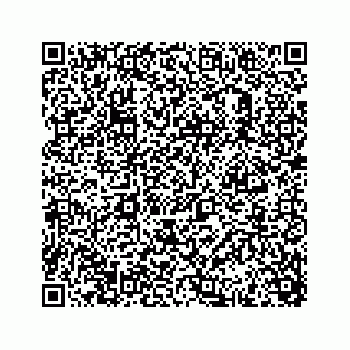 vCard 74115727281