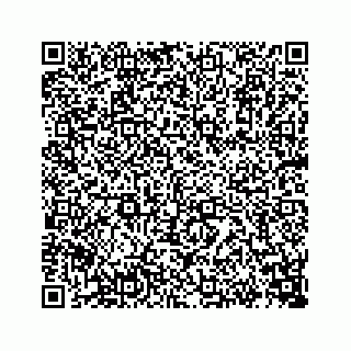 vCard 74115727282
