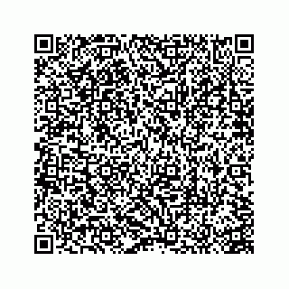 vCard 74115727283
