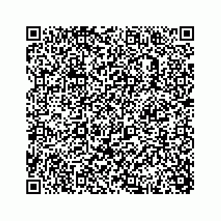 vCard 74115727284