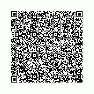 vCard 74115727285