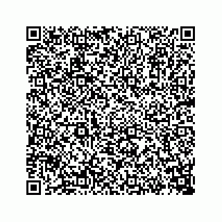vCard 74115727286