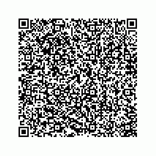 vCard 74115727287