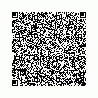 vCard 74115727288