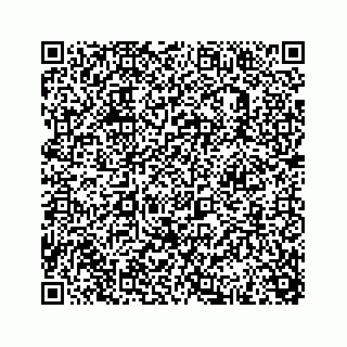 vCard 74115727289