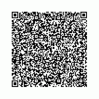 vCard 74116128100