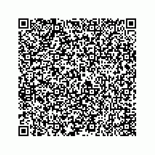 vCard 74116128101