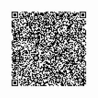 vCard 74116128102