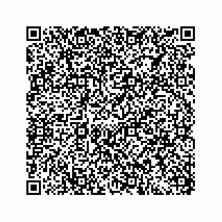 vCard 74116128103