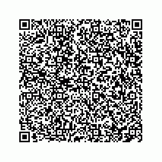 vCard 74116128104