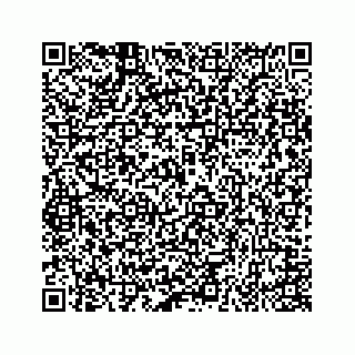 vCard 74116128105