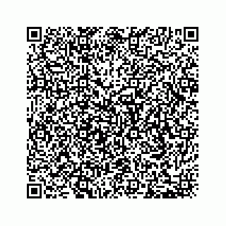 vCard 74116128106