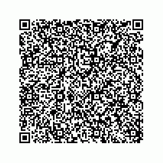 vCard 74116128107