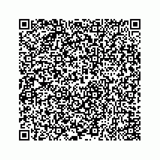 vCard 74116128108