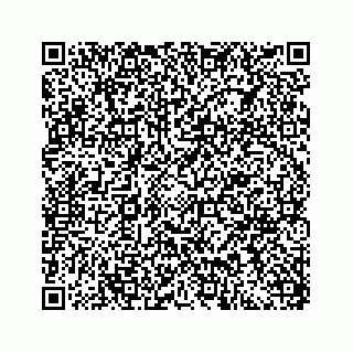 vCard 74116128109