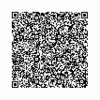vCard 74116128110