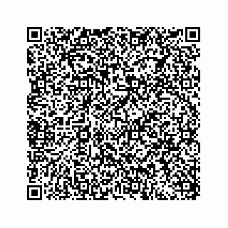 vCard 74116128113