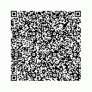 vCard 74116128114