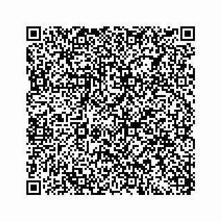 vCard 74116128115