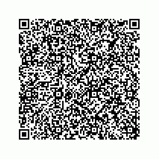 vCard 74116128116