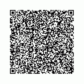 vCard 74116128117