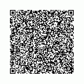 vCard 74116128118