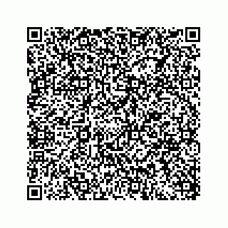 vCard 74116128119