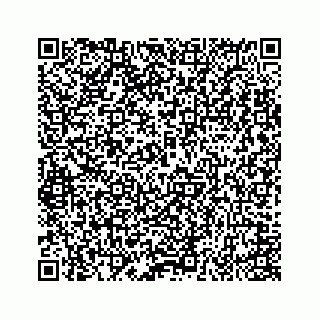 vCard 74116128120