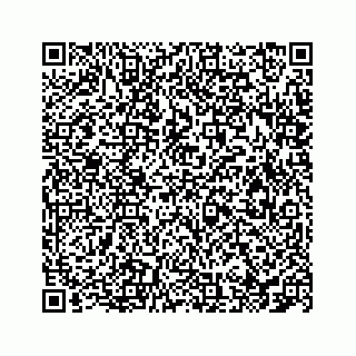 vCard 74116128121