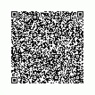 vCard 74116128122