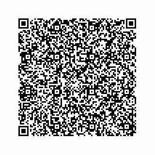 vCard 74116128123