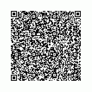 vCard 74116128124