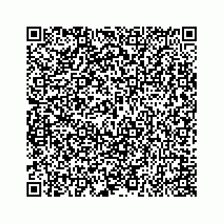 vCard 74116128125