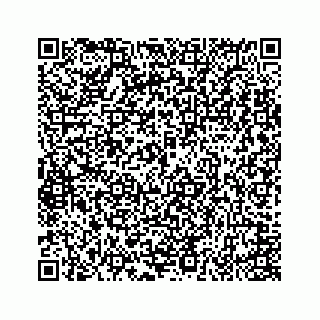 vCard 74116128126