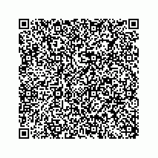 vCard 74116128128