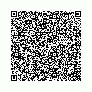vCard 74116128129