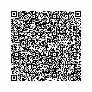 vCard 74116128130